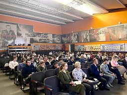 ���������� ������������ ������� �QR����� ����� ���������