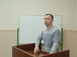 ������ �������: ������� ������������ � ��� ����, ���� �����