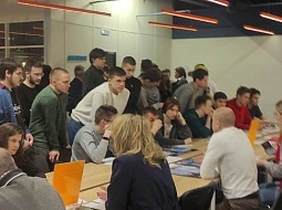 ������� �������� ������� ������. ����� ������������