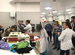 ����� ����������� �������� ����������� ��� ��������� ���������������� ������������