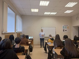 ���������� � ������: �� ������, �� ������