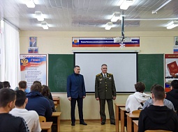 15 ������� � ���� ������ � ���������, ����������� ��������� ���� �� ��������� ���������