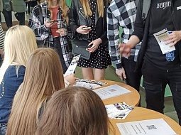 ������� ��������� � ����������� ������� ��� � ��� �������� ������