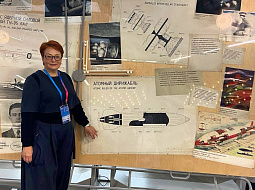 80 ��� ������� ��������������