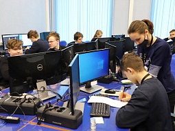 ����� ��������� ���������� �������� ���. ������� �������