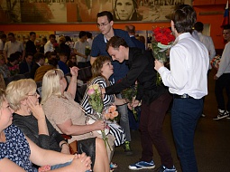 ����������� �������� ���������������� ������������ ������� ������� � ������� ���������������� �����������