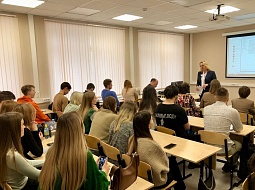 ���������� ��� ������������ ����������� ��������� ������� � ����������� ������������� �� ������� ���