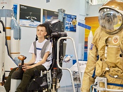 ��������� ������������� ������������ ������ �.�. ������� �������� ����� ��� ���������