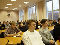 �������� ������������� � ������� �������� �����������