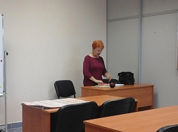 �������� �� ������ �����