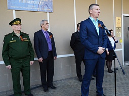 �������� ������������ ������ ������ ��������!�