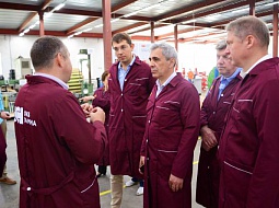 ��������������� ����������� � �� ���һ: ����������� ��������������