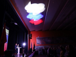 ����������� ������� 66-�� ��������� ������� ������� �������������� �������� �����