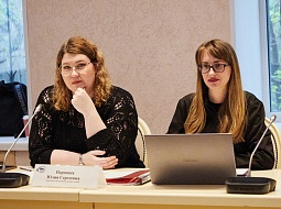 � ��������������� ������������ ���������� ��������� ������-������������ ������