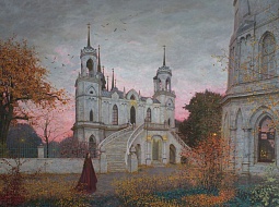 ��� ��������� � ������������� ��� ���� ������ ����� ���������� �����������!