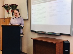 ������������� ������� �������� ����������� ������� ���