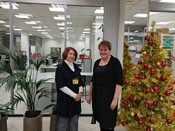 ��������������� ����������� ���� ����������� ��������� �������� 1� (��������)