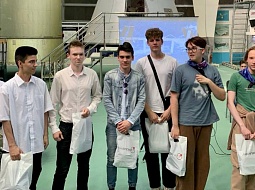 �������� � ���������� ������������� ����� �� ��� ���� ���������