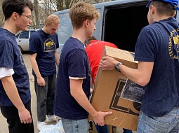 ��������������� ����������� ��. �.�. ������� ��������� � ����� ����� ��� ������!�