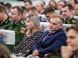 ������� � ����������� ����������� ������ ������� ����������