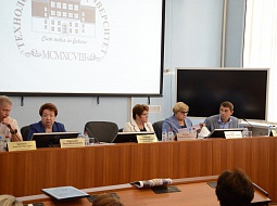 ������ ������� �������� ������� �������� ��������� ���������� ������������