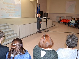 �������� ������������ ������ � ����� ������ ���������� ���������� ����� ������������� ��������� ��������������