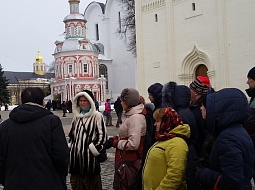 ������� ����������� ��� ������ ��������-���������������� �������� �� ���������� ��������� ������������