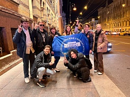 ��� � �����-���������� 