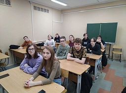 ���������� � ������: ������������ �������� ��������