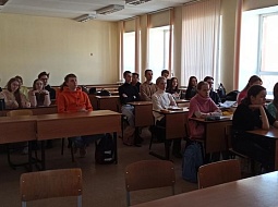 ����������� ��� �� �������������� ���� ������������� ������ ������