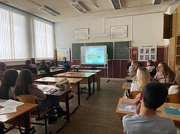 ���������� � ������: ���� ������