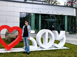 ������� ������ ������������ � ���������� �������� ������ ��������