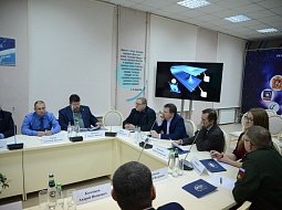 ��������� ������������� �������� �������-������ �������� � ������������ ������� �������� �������������� ����������