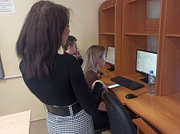 ������� ��������� ������� ��� � ��� �������� ������