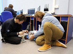 ����� ��������� ���������� �������� ���. ������� �������