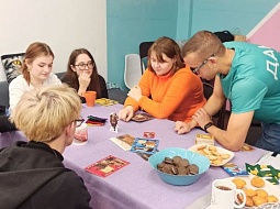 ���� ���������� �������������� � �������� ������� ���