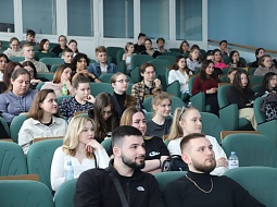 ������ �� ������������� �����