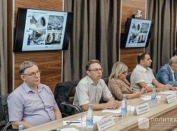 ��������������� ����������� � �������� �������� ����� �� ���� ���������� ��������������� �������������� ����������