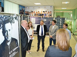 ���������� ���������� ���� �������� � ��������������� ����������� � ������ ������ ��� ��������� � ��������������