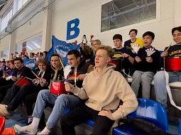 ���������� ������ ���������� �� ����-�������