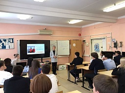 ������� �������� � �������������� ����� ������� �������������� 