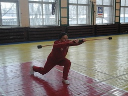 ������-����� � �������������� �������� ������-���