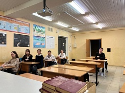 ���������� � ������: ������ � ����