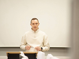 ������ ��������� � �� ����� ���� ��������: ������������ �� �������������!