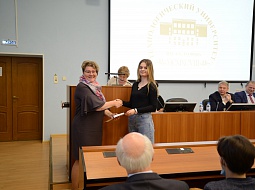 � ��������������� ������������ ������ ���� �������� ������