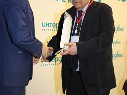 ��������������� ����������� � ���������� IV ����� �������������� ����������� ������� � ����� ��� ���������������� ��������