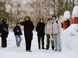 ��� �� �������� ������ � ������� ����� ������