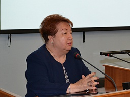 � ������������ ������ ���� �������� ������