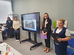 ����� ��� � ������� ���� ������� �����������