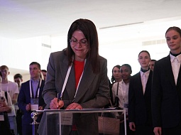 ��������������� ����������� ��. �.�. ������� ���� ���������� ����������� ���������� - ������ � �������